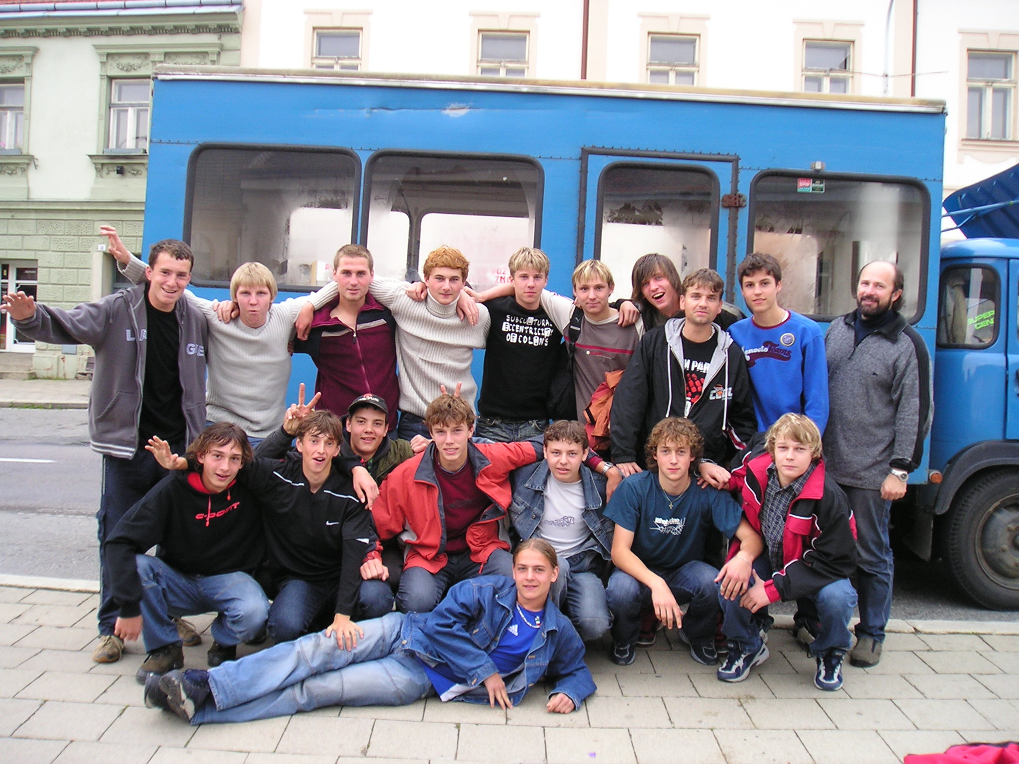 P1010087.JPG