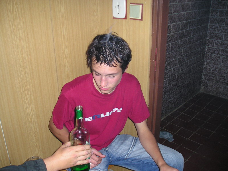 P610d0041.jpg