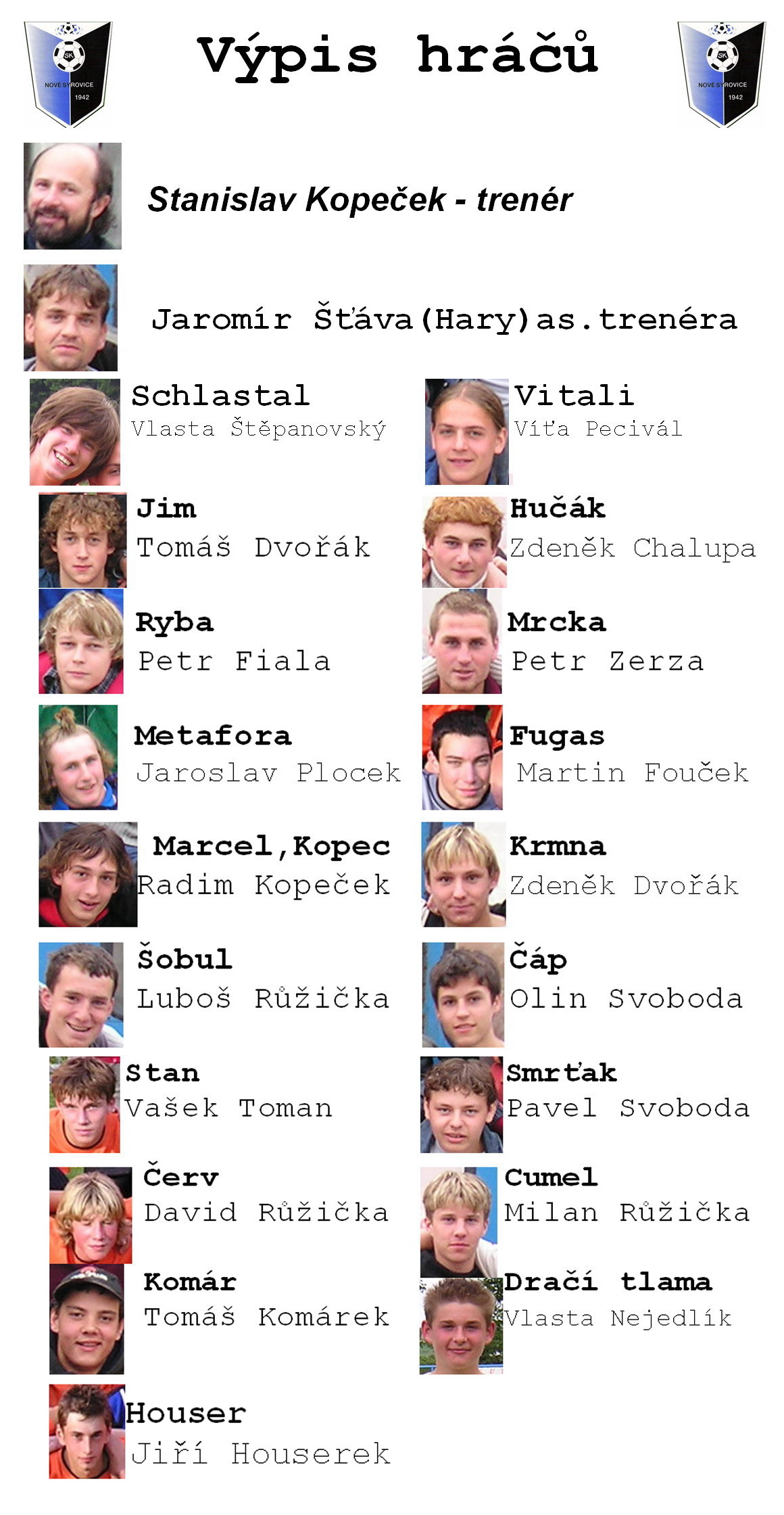 výpisdorostenců.jpg