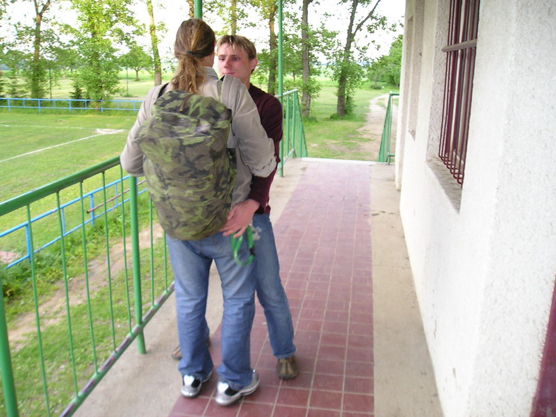 P6100131.jpg