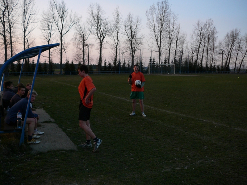 P1000091.JPG