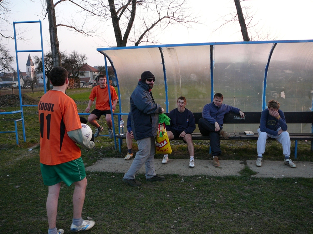 P1000096.JPG