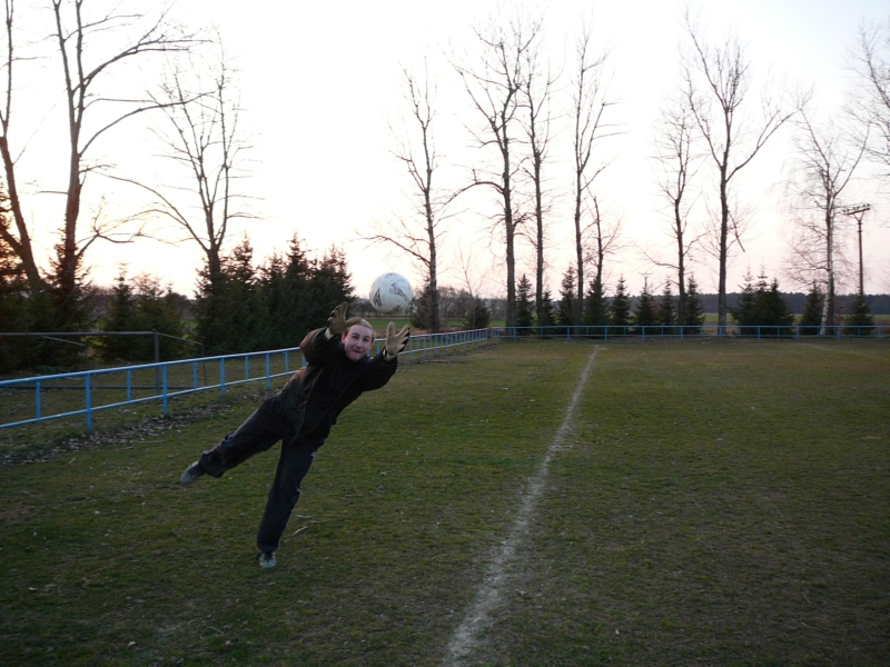 P1000102.JPG