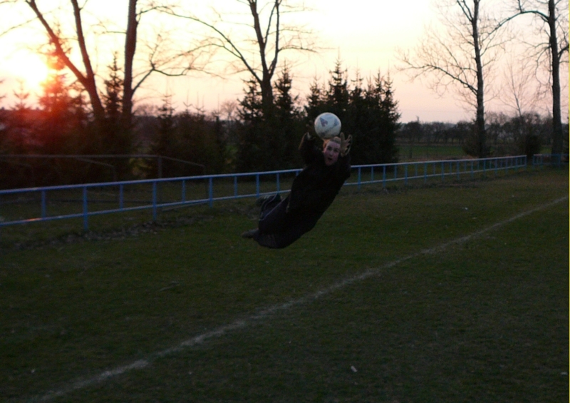 P1000103.JPG