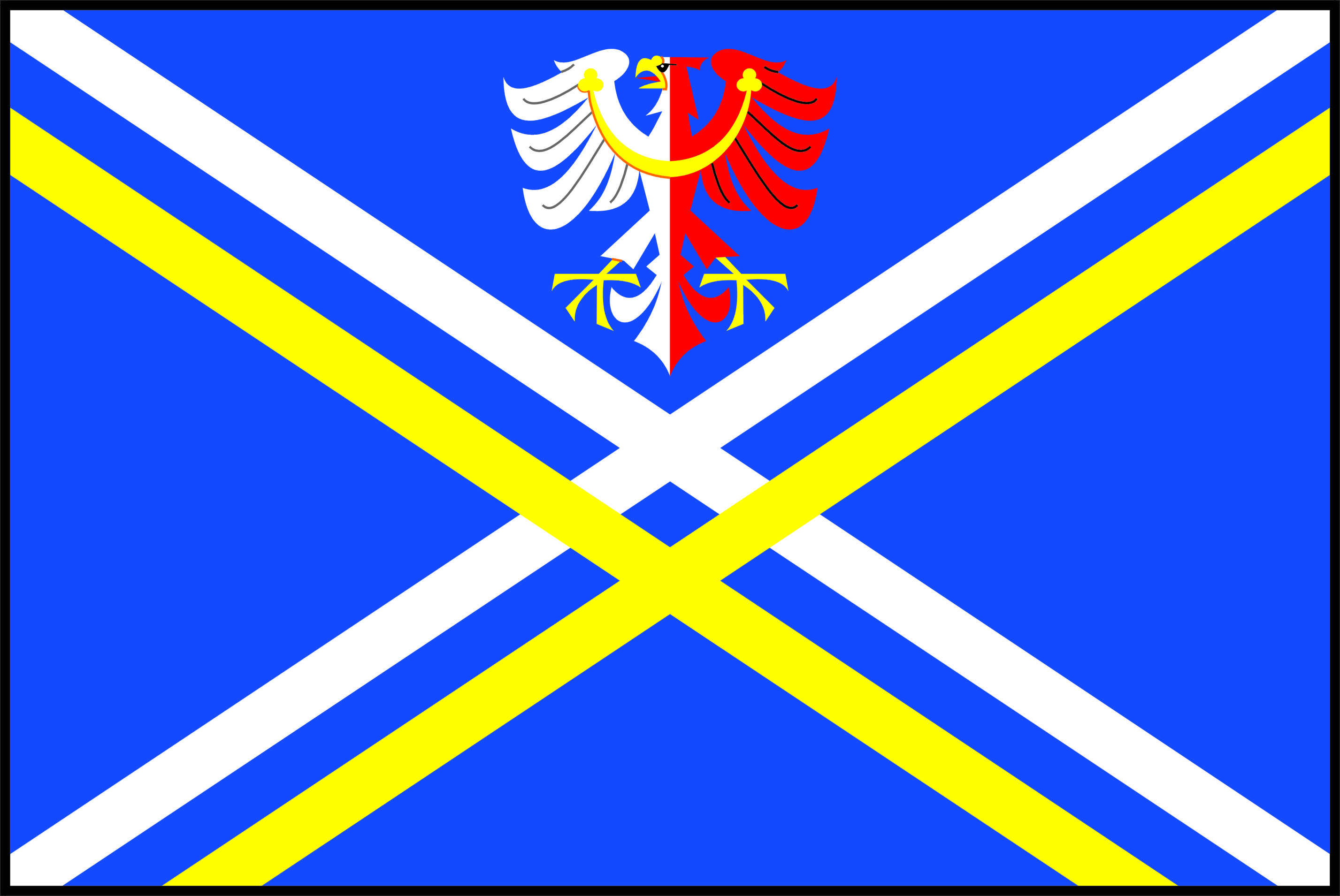Nové Syrovice-VLAJKA.jpg