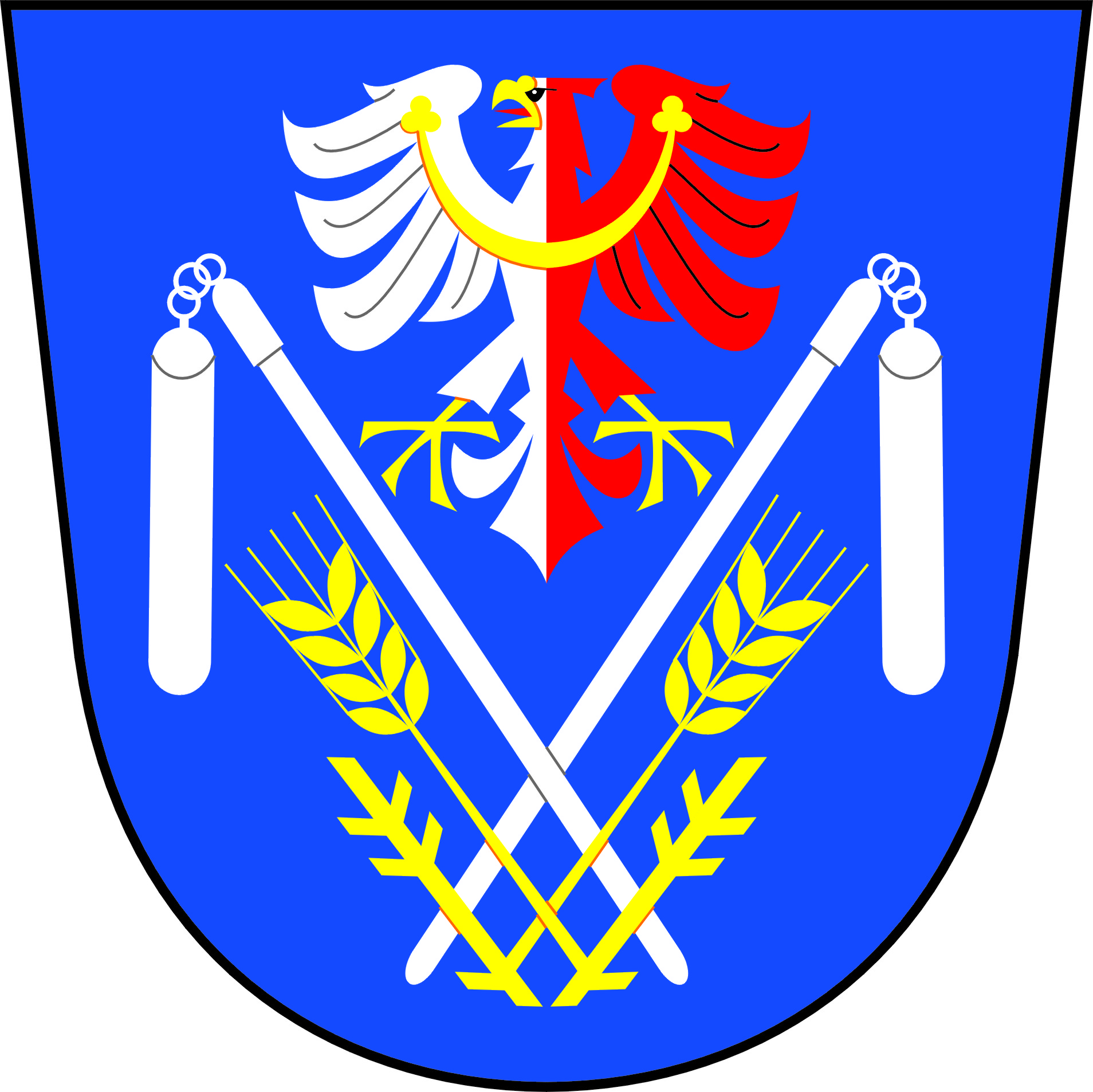 Nové Syrovice-ZNAK.jpg