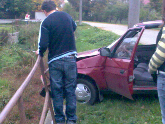 Obraz034.jpg