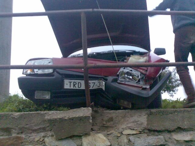 Obraz037.jpg